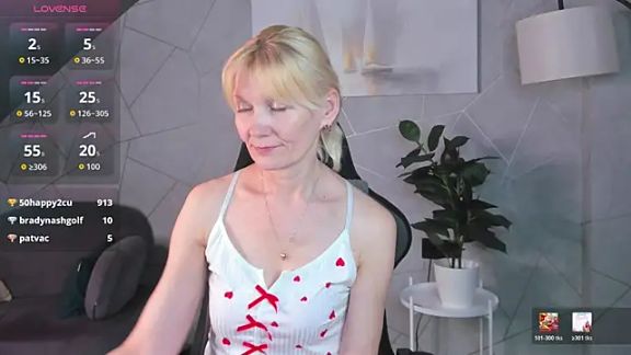 Julie_Lucas