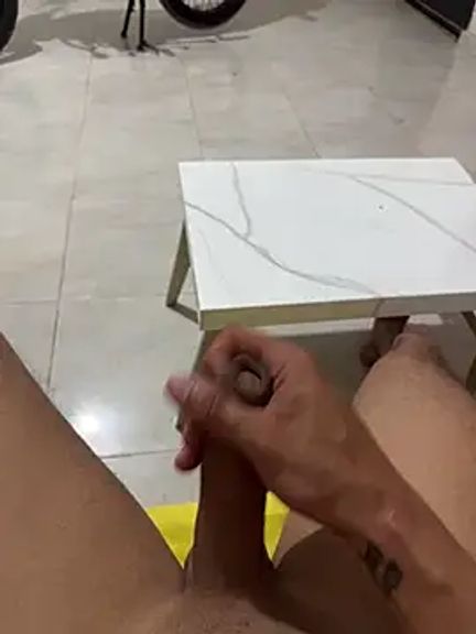 Boy_hot-