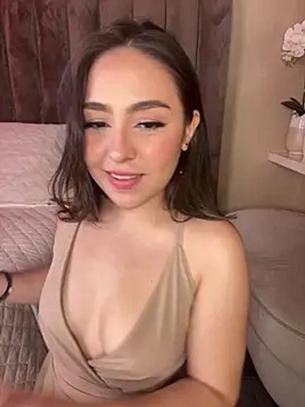 SofiBaez