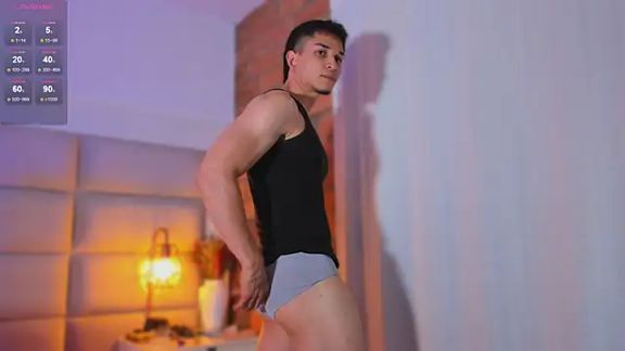 jhosuahunt