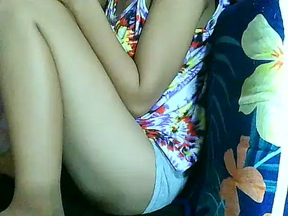 PinaySkinnyGirl