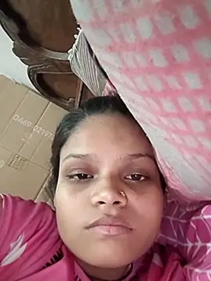 sexyyjasmine
