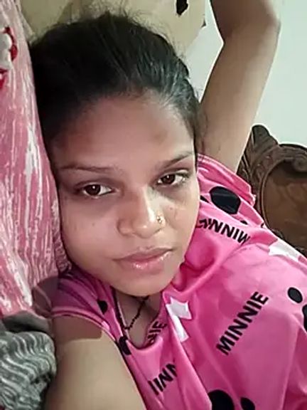 sexyyjasmine