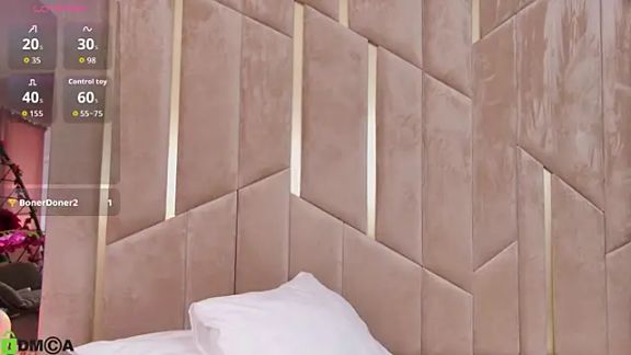 JessicaBay