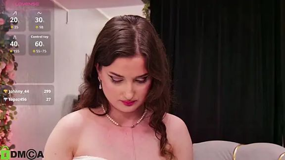 JessicaBay