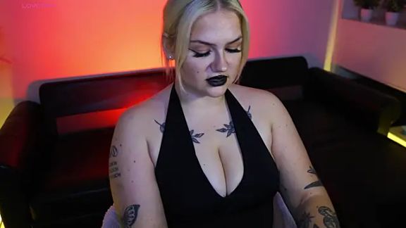 seesamnoir