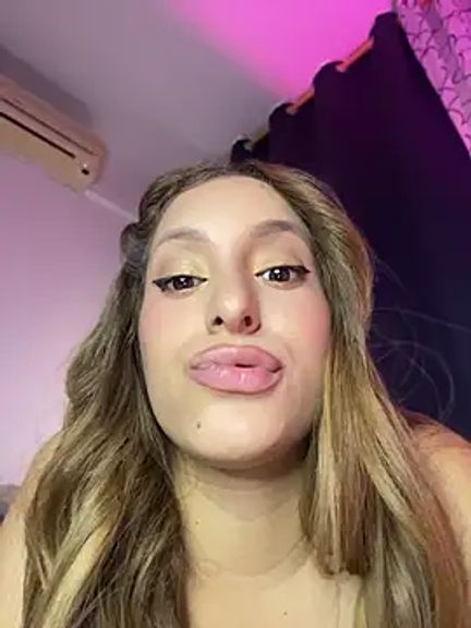 Agnescruzz