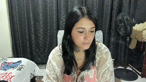 youth_lust69