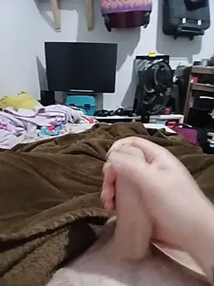 luluankle
