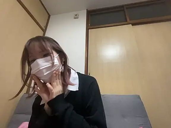 airi-ai0302