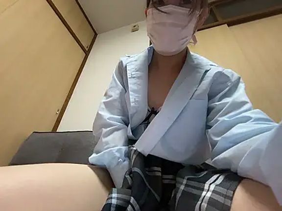airi-ai0302