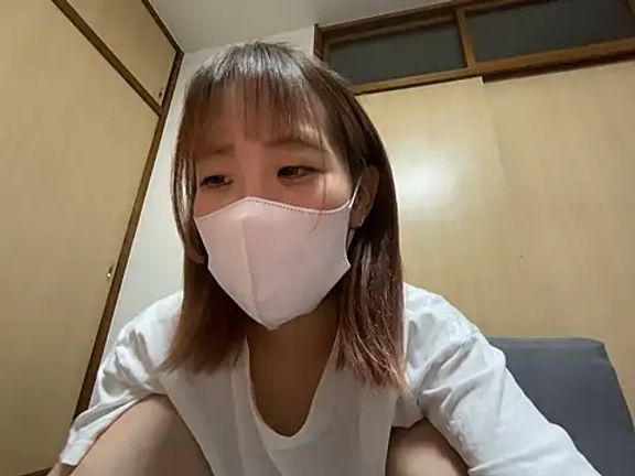 airi-ai0302
