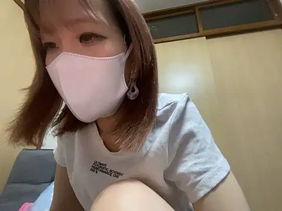 airi-ai0302
