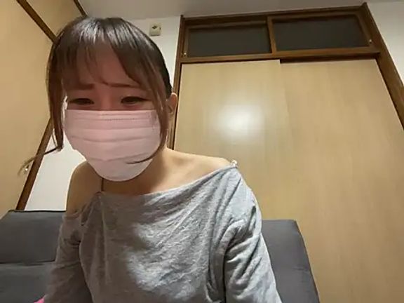 airi-ai0302