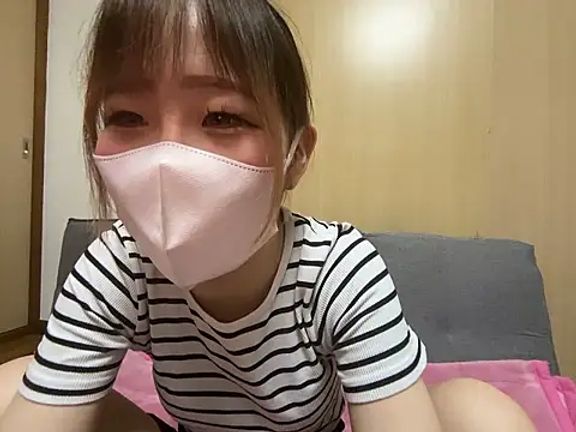 airi-ai0302