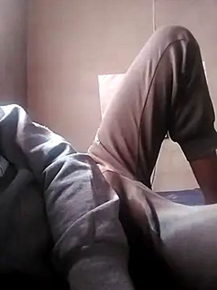 Heavy_M