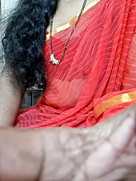 SubhadraTelugu