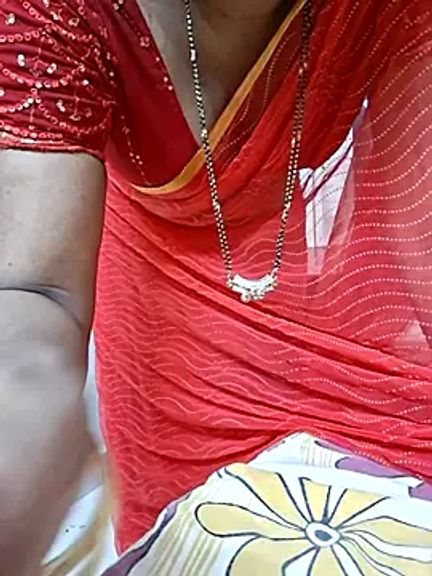 SubhadraTelugu