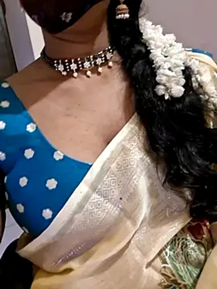 SubhadraTelugu
