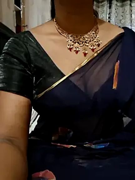 SubhadraTelugu