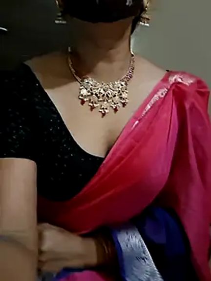 SubhadraTelugu