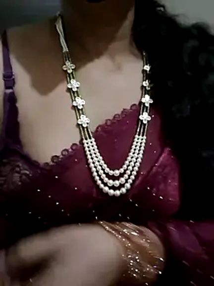 SubhadraTelugu
