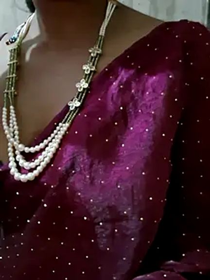 SubhadraTelugu