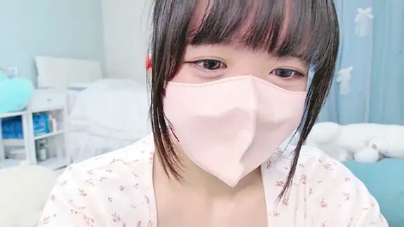 Hime_na