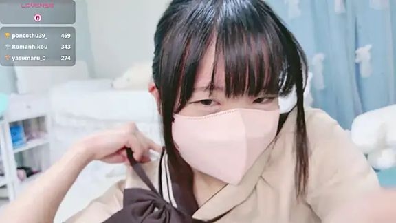 Hime_na