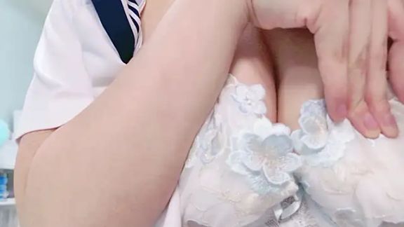 Hime_na