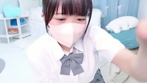 Hime_na