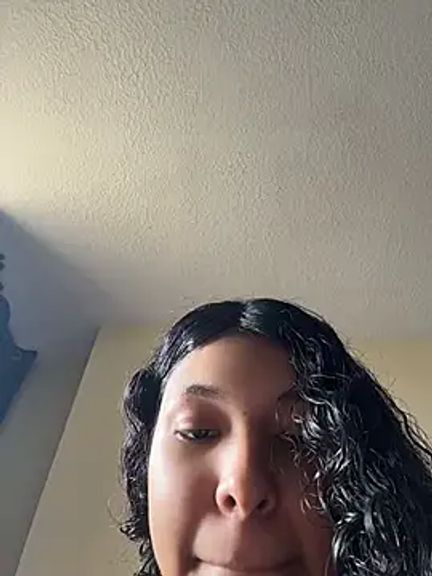 Sophiemoo_