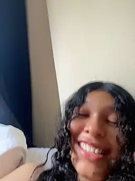 Sophiemoo_