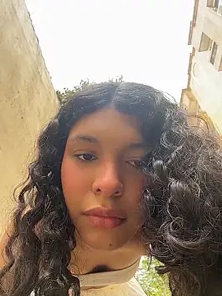 Sophiemoo_