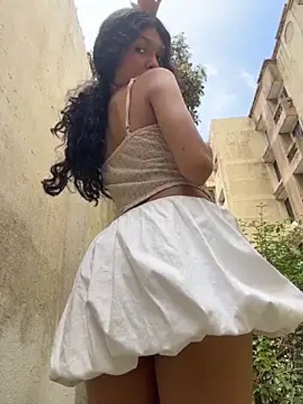 Sophiemoo_