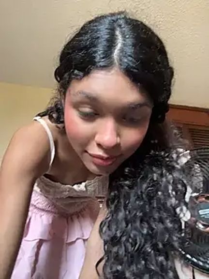 Sophiemoo_