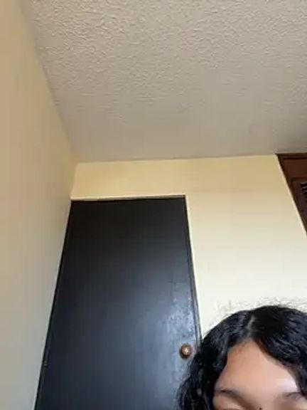 Sophiemoo_