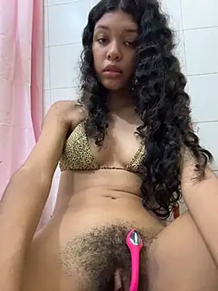 Sophiemoo_