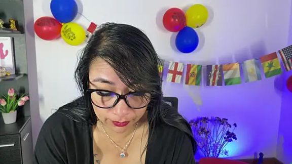 karimelee_