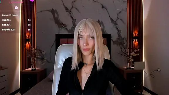 samantha_rogers