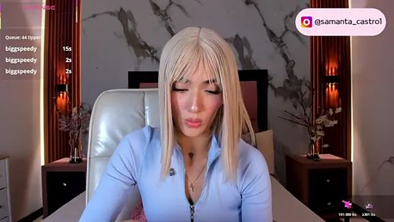 samantha_rogers