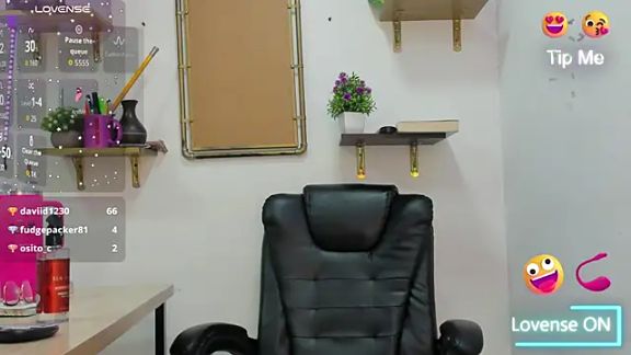 Stefy_cg