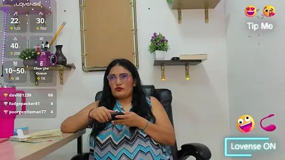 Stefy_cg