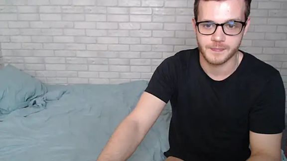 Fuckyoursecretary69