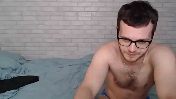 Fuckyoursecretary69