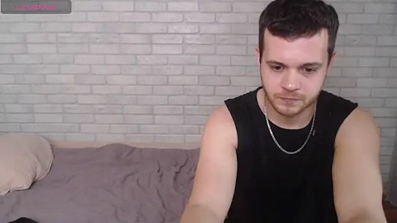 Fuckyoursecretary69