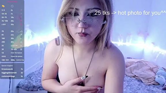 CucKuhta