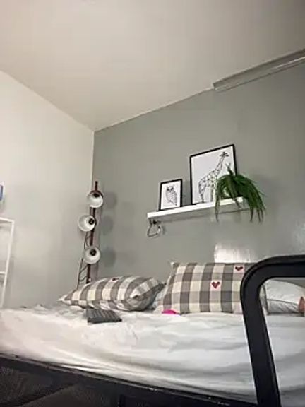 KylieAngel__