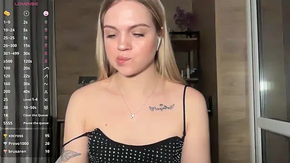 AlexaDeviliciouss