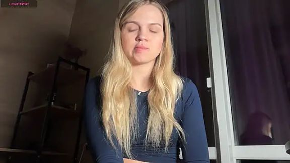 AlexaDeviliciouss
